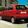 chevrolet spark (20)